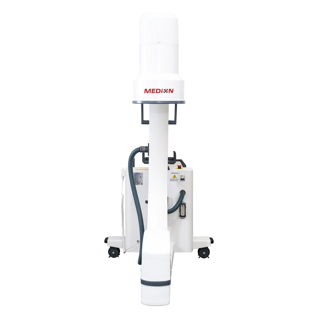 Surgix HD HQ hospital imaging equipment