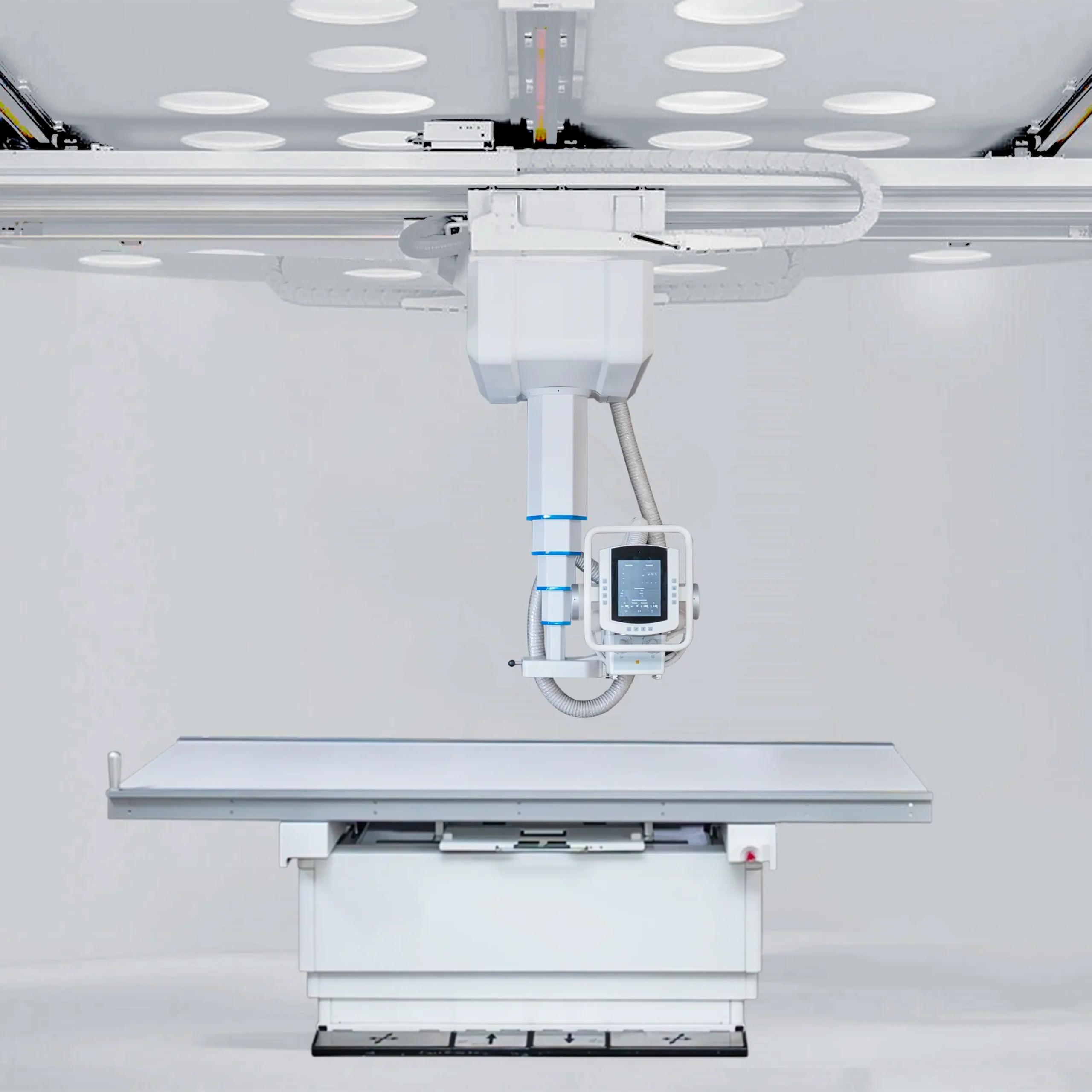 Surgical imaging solutions