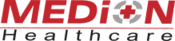 medion-logo