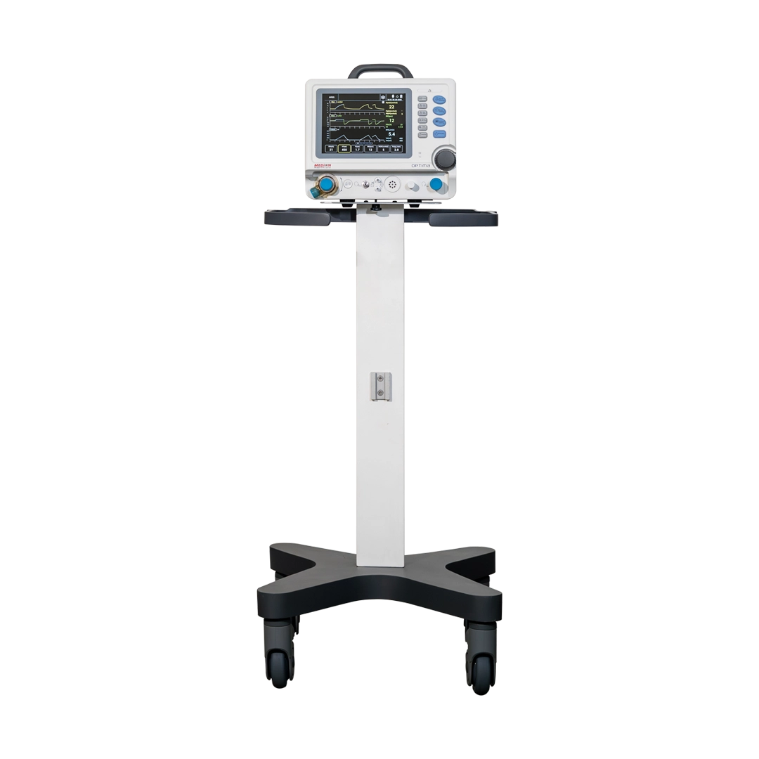 Patient monitoring solutions